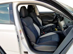 Škoda SCALA STYLE 1.0 TSI thumbnail