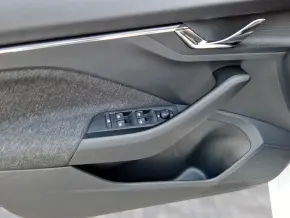 Škoda SCALA STYLE 1.0 TSI thumbnail