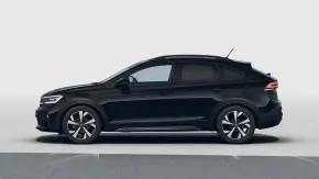 Taigo Prime  1.0 TSI DSG thumbnail