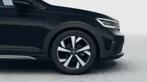 Taigo Prime  1.0 TSI DSG thumbnail