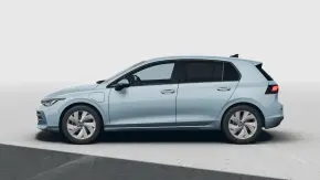 Golf Prime 1.5 TSI DSG PHEV thumbnail