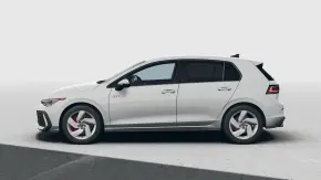 Golf GTI thumbnail
