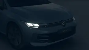 Golf Prime 1.5 eTSI DSG ACT mild hyb thumbnail