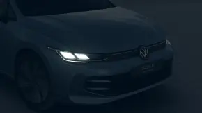 Golf Prime 1.5 TSI DSG PHEV thumbnail