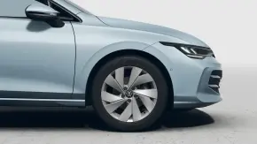 Golf Prime 1.5 TSI ACT thumbnail