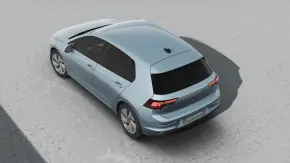 Golf Prime 1.5 TSI ACT thumbnail