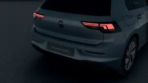 Golf Prime 1.5 TSI DSG PHEV thumbnail