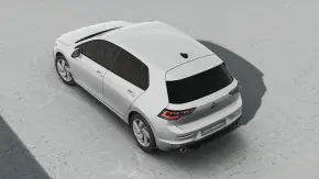 Golf GTI thumbnail