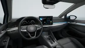 Golf Prime 1.5 eTSI DSG ACT mild hyb thumbnail