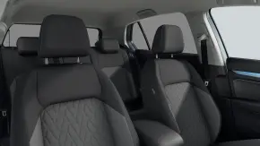 Golf Prime 1.5 TSI ACT thumbnail