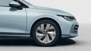 Golf Prime 1.5 TSI DSG PHEV thumbnail