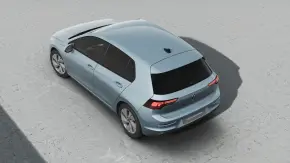 Golf Prime 1.5 TSI DSG PHEV thumbnail