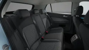 Golf Prime 1.5 TSI ACT thumbnail
