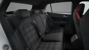 Golf GTI thumbnail