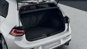 Golf GTI thumbnail