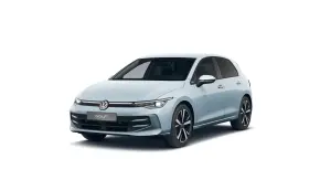 Golf Prime 1.5 eTSI DSG ACT mild hyb thumbnail