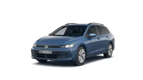 Golf Var. Prime 2.0 TDI DSG thumbnail