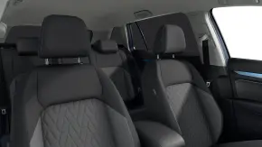Golf Var. Prime 2.0 TDI DSG thumbnail