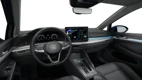 Golf Var. Prime 2.0 TDI DSG thumbnail