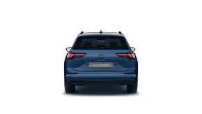 Golf Var. Prime 2.0 TDI DSG thumbnail