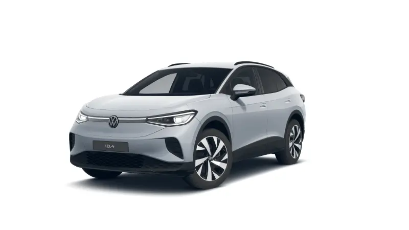 ID.4 Prime 79 kWh