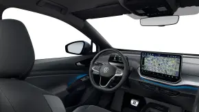 ID.4 Prime 79 kWh thumbnail