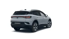 ID.4 Prime 79 kWh thumbnail