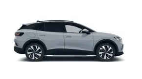 ID.4 Prime 79 kWh thumbnail