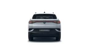 ID.4 Prime 79 kWh thumbnail