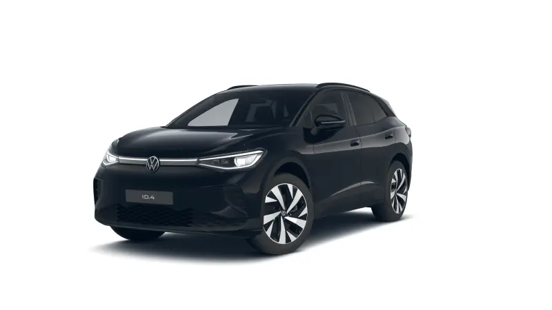 ID.4 Prime 79 kWh