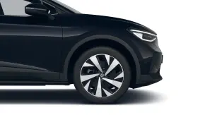 ID.4 Prime 79 kWh thumbnail