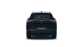 ID.4 Prime 79 kWh thumbnail