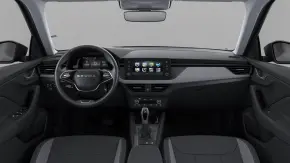 Kamiq Selection Plus 1.0 TSI DSG thumbnail