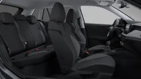 Kamiq Selection Plus 1.0 TSI DSG thumbnail