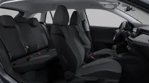 Scala Selection Plus 1.0 TSI DSG thumbnail