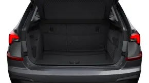 Kamiq Selection Plus 1.0 TSI DSG thumbnail