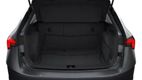 Scala Selection Plus 1.0 TSI DSG thumbnail