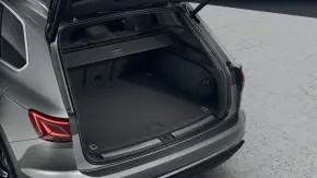 Touareg Elegance V6TSI Plug in Hyb. thumbnail