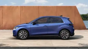 ID.Polo Life 37 kWh thumbnail