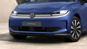 ID.Polo Life 37 kWh thumbnail