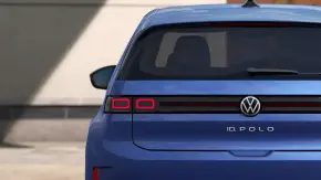ID.Polo Life 37 kWh thumbnail