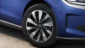 ID.Polo Life 37 kWh thumbnail