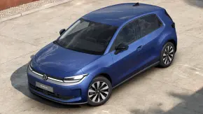 ID.Polo Life 37 kWh thumbnail