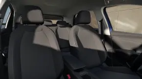 ID.Polo Life 37 kWh thumbnail