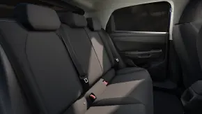 ID.Polo Life 37 kWh thumbnail