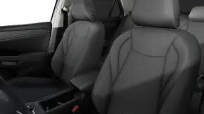 Noul T-Roc Life 1.5 eTSI DSG thumbnail