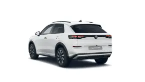 Noul T-Roc Life 1.5 eTSI DSG thumbnail