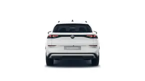 Noul T-Roc Life 1.5 eTSI DSG thumbnail