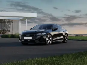 A5 Limuzina 40 TFSI quattro thumbnail