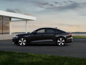 A5 Limuzina 40 TFSI quattro thumbnail